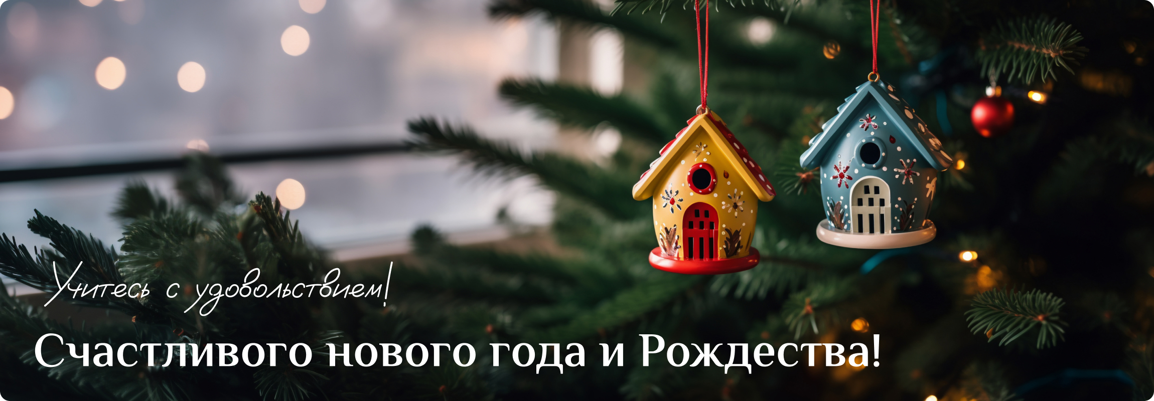 1 су серебрян нг